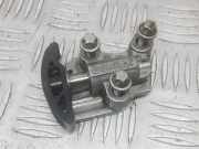 Kettenspanner MERCEDES-BENZ C Cabrio (A205) C 400 4-matic (205.466) A2760500611