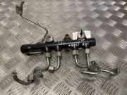 Einspritzleiste Mercedes-Benz Citan Mixto (W415) H8201157327