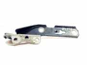 Motorhaubenscharnier links Audi A4 Cabriolet (8H) 8H0823301