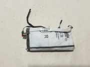 Airbag Sitz rechts vorne Renault Talisman Grandtour (KP) 985H09005R