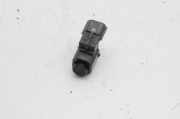 Parktronic NISSAN X-TRAIL (T32_) 1.6 DIG-T (T32) 28438-4BA5B