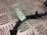 Kraftstoffrücklaufleitung