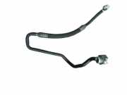 Klimaleitung AUDI A8 D3 (4E2, 4E8) 3.0 TDI quattro 4E0260707AD