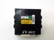 Relais TOYOTA RAV 4 III (_A3_) 2.2 D 4WD (ALA30_) 8963042020