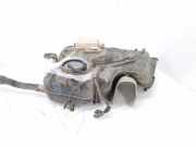 Tank Citroen Berlingo II Kasten (B9) 9823351980