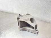 Motorhalter rechts OPEL VECTRA C Estate 1.6 24459821