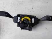 LENKWINKELSENSOR AIRBAGSCHLEIFRING WICKELFEDER FORD MONDEO IV (BA7) 2.0 TDCi J6R3A