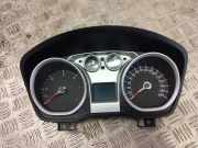 Tachometer Ford Kuga () 8V4T10849HM