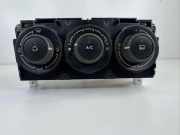 Klimabedienteil PEUGEOT 308 (4A_, 4C_) 1.6 16V T1000220K 69940002