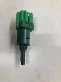 Bremspedalsensor Varlytė CITROËN C4 II (B7) 1.6 HDi 90 VE724305