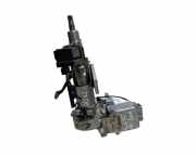 Lenkgetriebe Servo Renault Clio Grandtour IV (R) 3Z130387