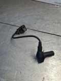 Wellenpositionssensor
 VW TRANSPORTER IV Furgon (70XA) 2.5 TDI 075900433C