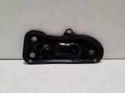 Andere Aufhängungsteile AUDI A1 Sportback (8XA, 8XF) 1.4 TFSI 2Q0199518B