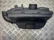 Luftfiltergehäuse Subaru Forester (SF) SAEPPT40