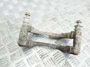 Halter für Bremssattel Toyota Corolla Verso (E12J1)