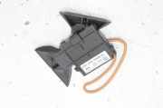 Alarmsensor LAND ROVER RANGE ROVER SPORT (L320) 3.0 D 4x4 AH4215K609AC