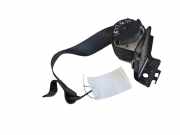 Sicherheitsgurt hinten rechts OPEL ASTRA H (L48) 1.7 CDTI 13443563