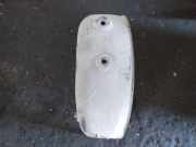 Radhaus links hinten Renault Trafic II Kasten (FL) 91165342