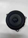Türlautsprecher vorne links BMW X3 (G01, F97) xDrive 20 d 6809629