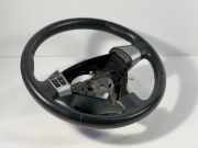 Lenkrad Opel Agila (H-B) 6086447