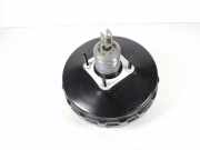 Unterdruck-Bremskraftverstärker LAND ROVER FREELANDER 2 (L359) 2.2 TD4 4x4 6G912B195NE