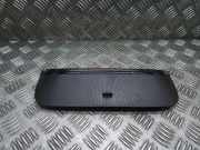 Other Dashboard Parts SKODA OCTAVIA IV Combi (NX5) 2.0 TDI center3 center-3