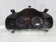 Kombiinstrument HYUNDAI SANTA FÉ I (SM) 2.0 CRDi 4x4 9400326121
