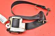 Sicherheitsgurt Ford Fusion (JU) 603844800