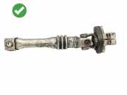 Lenksäulenwelle MERCEDES-BENZ CLK (C209) 270 CDI (209.316) A2034620278