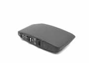 Bedientasten des rechten Sitzes MERCEDES-BENZ E Cabrio (A207) E 400 (207.465) A0008007578 005254300a