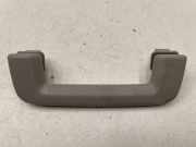 Griff Panoramadach Ford Mondeo IV Turnier (BA7) 7S71A045B14