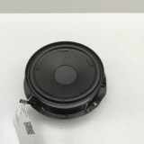 Türlautsprecher hinten links VW ID.4 (E21) PRO 11A035453E