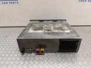 Radio/Navigationssystem-Kombination VW Crafter Kasten (SY, SX) 3G5035820D