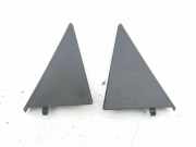 Türverkleidung rechts hinten Hyundai Santa Fe III (DM) 839102W000