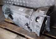 Schaltgetriebe Mercedes-Benz E-Klasse (W212) 2122700509