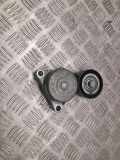 Riemenspanner MERCEDES-BENZ GL (X166) GL 500 4-matic (166.873) A2782000570