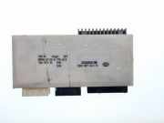 Steuergerät Beleuchtung BMW 5er (E39) 8376642