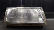 Hauptscheinwerfer links Seat Ibiza I (021A) 6K1941010Q