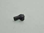 Parktronic PEUGEOT 2008 1.2 VTi 0263013215