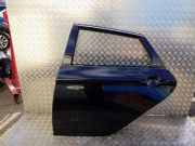 Tür hinten links HYUNDAI i40 (VF) 1.7 CRDi