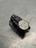 Air Flap Motor OPEL ASTRA H Sedan (L69) 1.7 CDTi 52406341