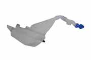 Fensterwaschtank TESLA MODEL S P100D AWD 1028706-00-B
