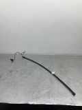 Antenne BMW 5 Touring (G31) 530 i 7391043
