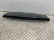 Heckklappenspoiler VOLVO XC90 II D5 AWD 31383057