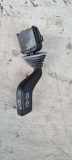 Wischergriff OPEL AGILA (A) (H00) 1.0 002115277 00215275502