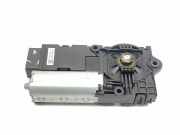 Schiebedachmotor FORD KUGA III (DFK) 1.5 EcoBlue LJ6B15B689