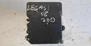 ABS Hydraulikblock SUBARU LEGACY IV Estate (BP) 2.0 D AWD 0265950813