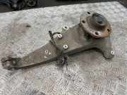 Achsschenkel (ABS) links vorne BMW 5er (F10)