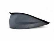 Armaturenbrett Seitenverkleidung BMW 3 (G20, G28) 330 e 51456805560