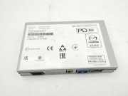 Andere Steuergeräte MAZDA CX-30 (DM) SKYACTIV-G M Hybrid BDMD66DR0H